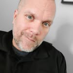 Benjamin Rees - @executechtraining - Instagram