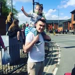 Benjamin Rees - @benjrees077 - Instagram