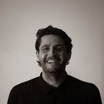 Benjamin Rees - @renjaminbees - Instagram