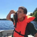 Benjamin Rees - @reeses_pieces_32 - Instagram