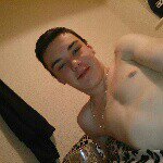 Benjamin Rees - @benjrees07 - Instagram