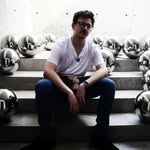 Benjamin Rees - @benreeswbu - Instagram