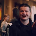 Benjamin Rees - @benji862246 - Instagram