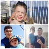 Benjamin Rees - @user541826278 - TikTok