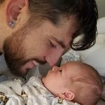 Benjamin Rees Cardone - @benjamindylan - Instagram