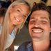 Benjamin Rees Cardone - Facebook