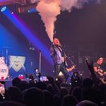 Benjamin Rees Merrin - @merrin23 - Instagram