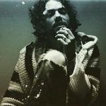 Benjamin Rees-Thomas - @reesthomasbenjamin - Instagram