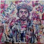Benjamin Rees-Thomas - @benjireesthomas - Instagram