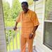 Benjamin Reese - Facebook