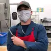 benjaminreese372 - @benjaminreese372 - TikTok