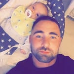 Benji Rees - @benjamin.rees.710 - Instagram