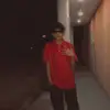 benja769 - @benjaminregalado55 - TikTok