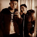 Benja_ ssj - @benjamin__regalado__ - Instagram