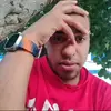 Benjamin (Bellezamin) - @benjamin.regalado2 - TikTok