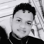 Benjamin Disla Regalado - @benjamindisla - Instagram