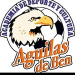 Benjamin Edinson Aguilar Regalado - @benjaminaguilarregalado - Instagram