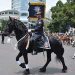 Benjamin Grajeda Regalado - @benjamin_grajeda_r - Instagram