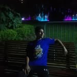 Benjamin Josias Avila Regalado - @elbenllio - Instagram