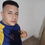benjamín regalado - @benjaregalad2 - Instagram