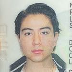 Benjamín Regalado - @benjamin.re_ - Instagram