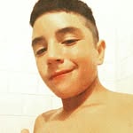 benjamin》 regalado》 - @benja__regalado - Instagram