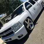 Benjamin Regalado - @regalado1258 - Instagram