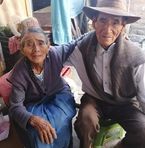 Benjamin Regalado - Facebook