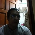 Benjamin Regalado - @benjamin.regalado - Instagram