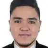 Benjamin Regalado - @benjamin.regalado4 - TikTok