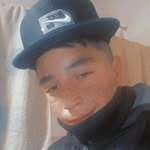 Benjamin Regalado - @benja2009_r - Instagram