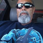 Benjamin Regalado - @regalado7759 - Instagram