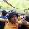 Benjamin Regalado - @benjaminregalado2 - TikTok