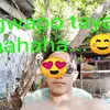 Benjamin Regalado - @benjaminregalado4 - TikTok