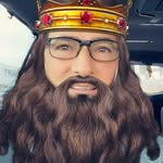 Benjamin Regalado - @regalado_benjamn - Instagram