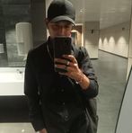 Benjamin Regalado  Regalado - Facebook