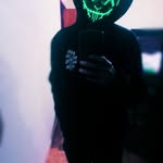 Benjamin Regalado  Regalado - @benjamin_r_r_ - Instagram