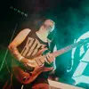 Benjamin Regalado Ag - @benjaminreag - TikTok