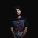 Benjamin Regalado Aguirre - @benjamin.r.a - Instagram