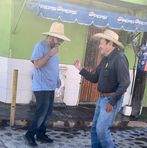 Benjamin Regalado Camberos - Facebook