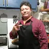 Benjamin Regalado Mendoza - @benjaminregaladom - TikTok