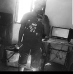 Benjamin Regalado Monegro - Facebook