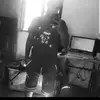 Benjamin Regalado Monegro - @benjamin.regalado - TikTok
