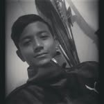Benjamin Reyna Regalado - @benjaminreynaregalado - Instagram