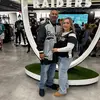 benjaminregalado73 - @benjaminregalado73 - TikTok