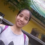 Jhen Benjamin Regalado - @nehj_2325 - Instagram