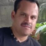 Luis Benjamin Regalado - Facebook
