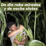 Luis Benjamin Regalado - @regaladoluisbenjamin - Instagram