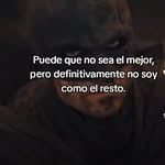 Luis Benjamin Regalado Aranda - @luisbenjaminregaladoaranda - Instagram