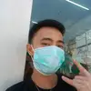 Lyn Dump - @benjaminregalado50 - TikTok